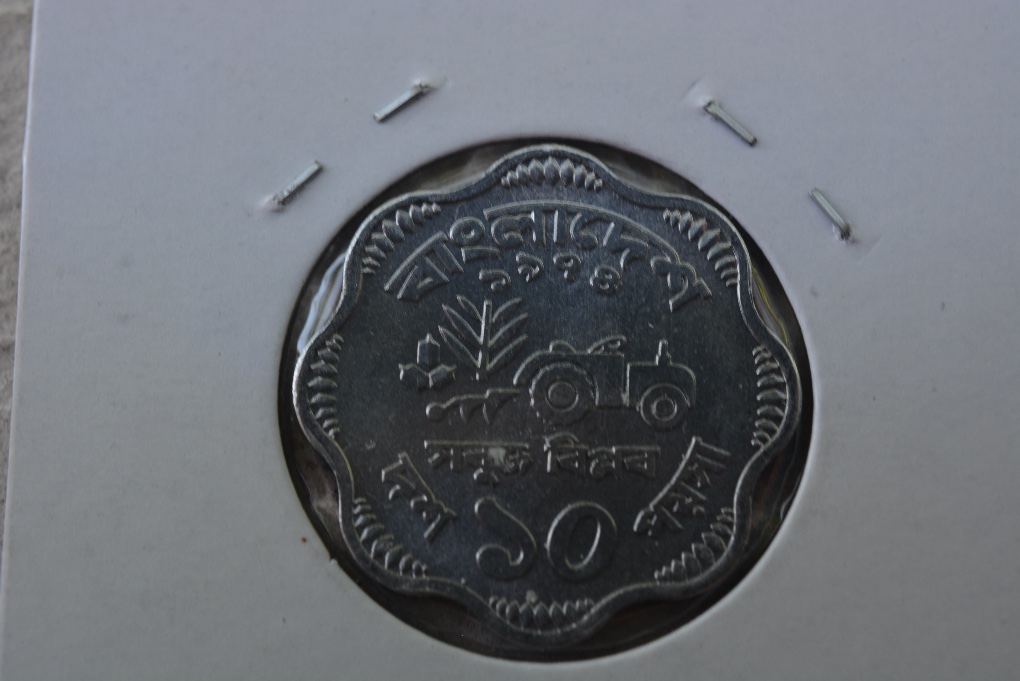 Post-Your-Coins-With-Stars