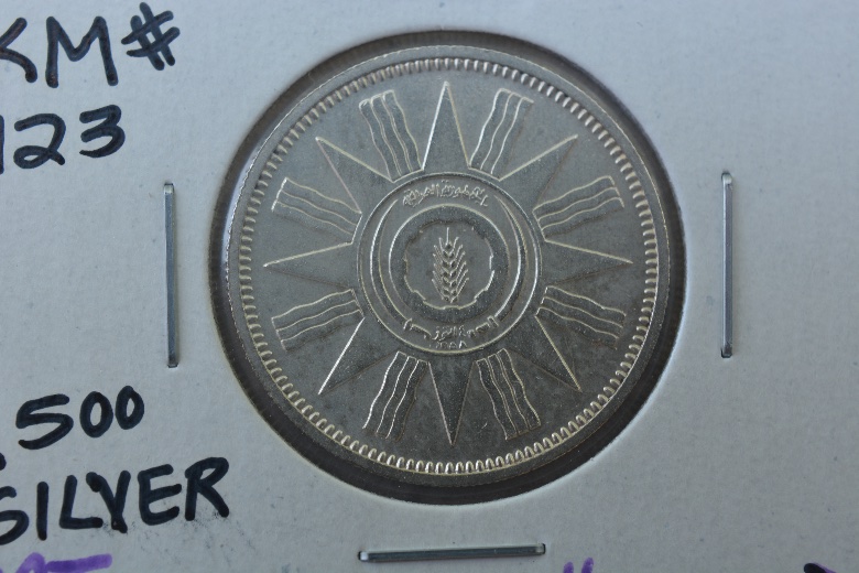 Post-Your-Coins-With-Stars