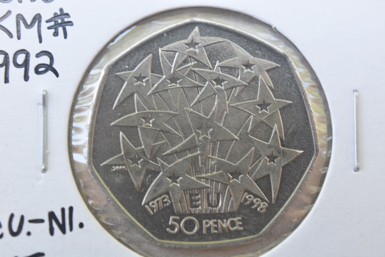 Post-Your-Coins-With-Stars