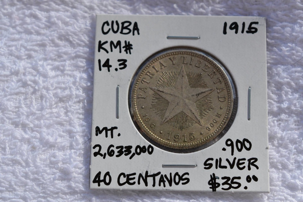 Post-Your-Coins-With-Stars