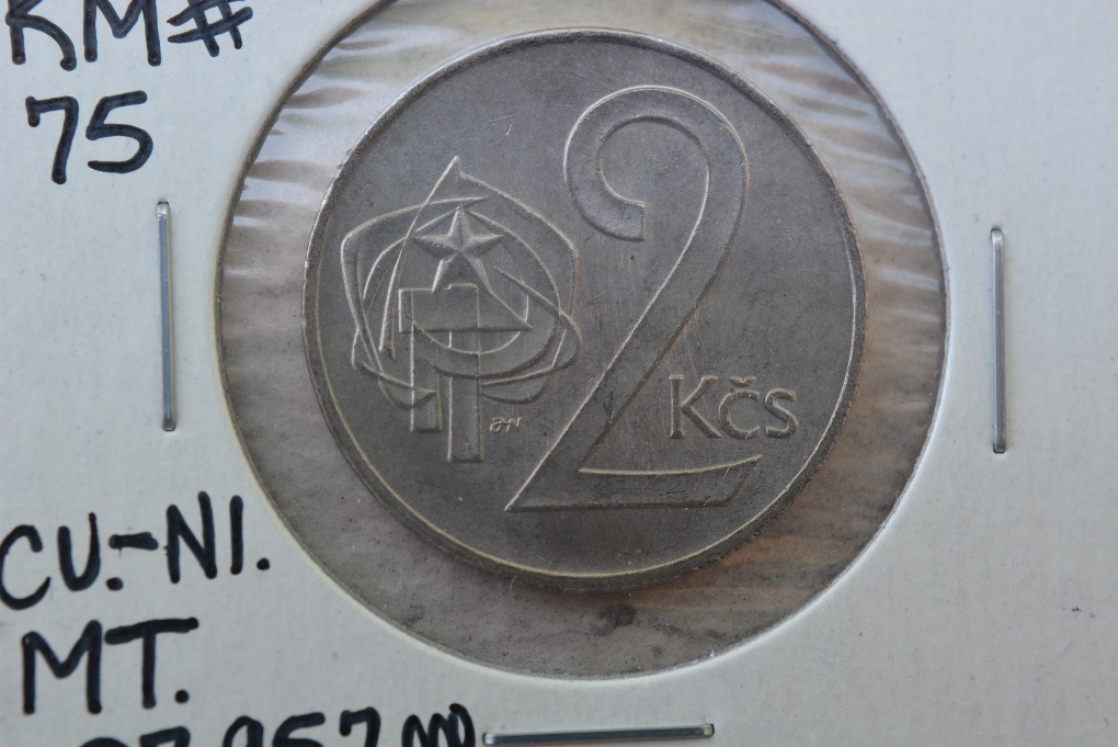 Post-Your-Coins-With-Stars