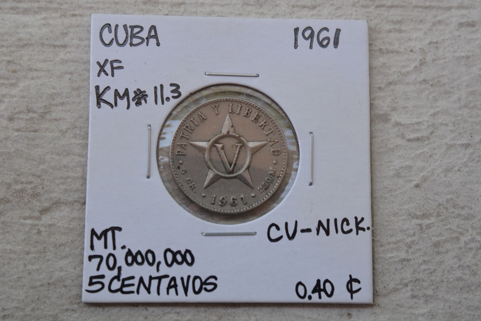 Post-Your-Coins-With-Stars