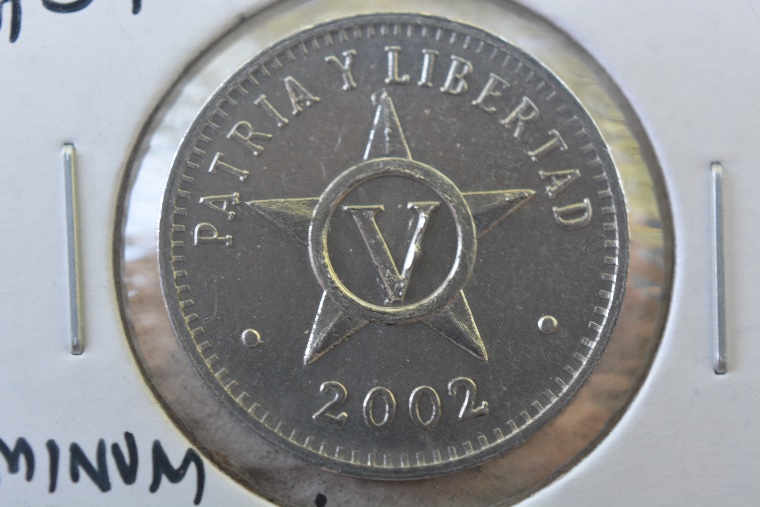 Post-Your-Coins-With-Stars