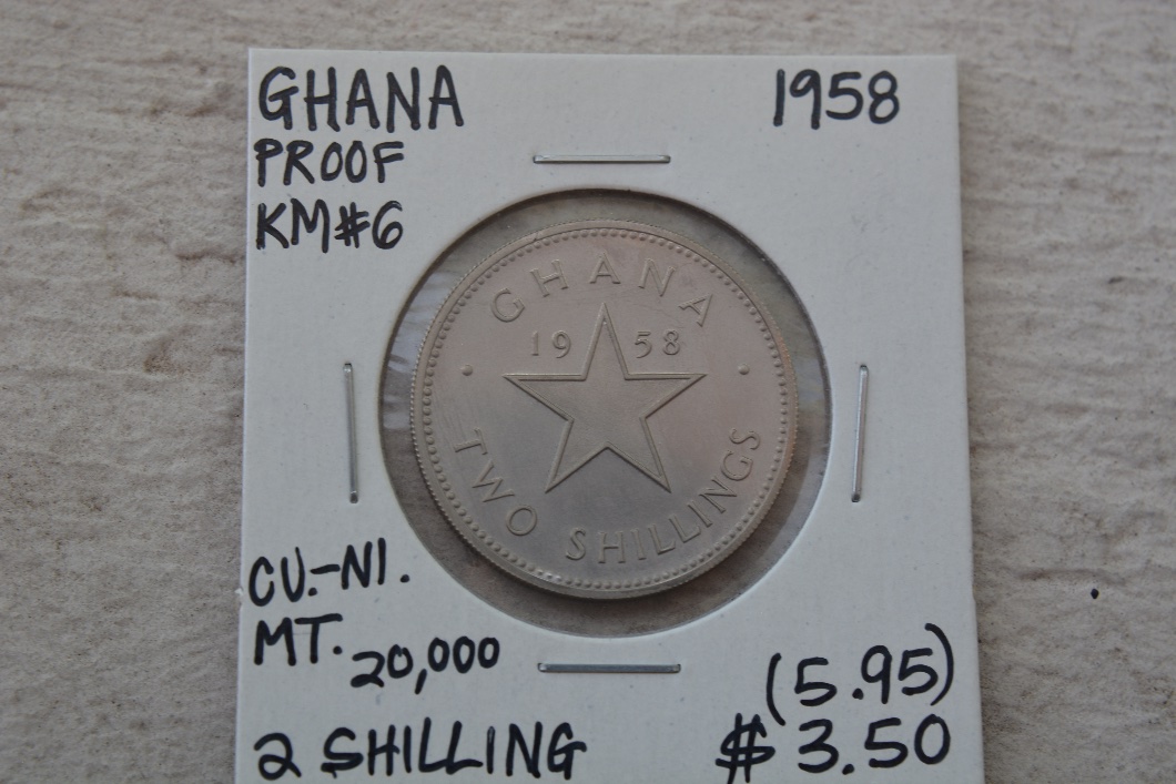 Post-Your-Coins-With-Stars