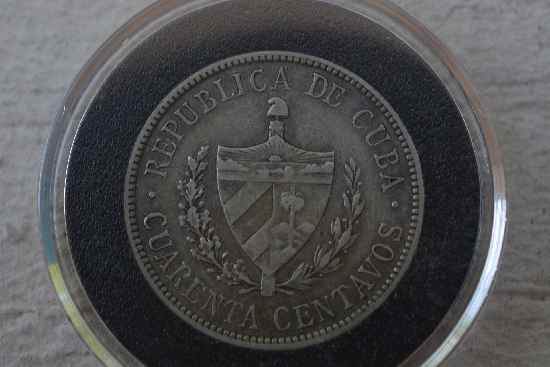 Post-Your-Coins-With-Stars