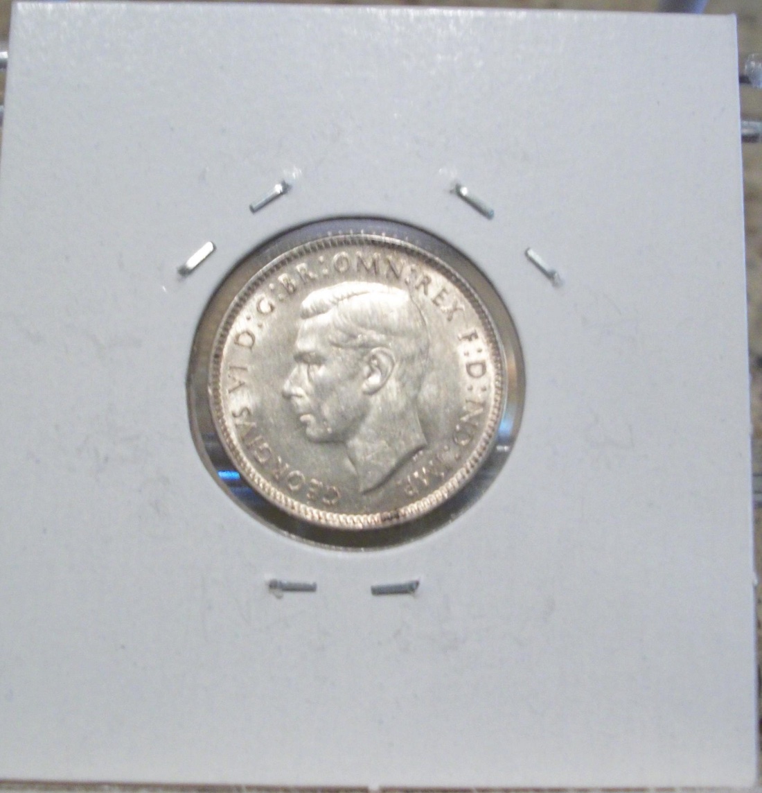 Post-Your-Coins-With-Stars
