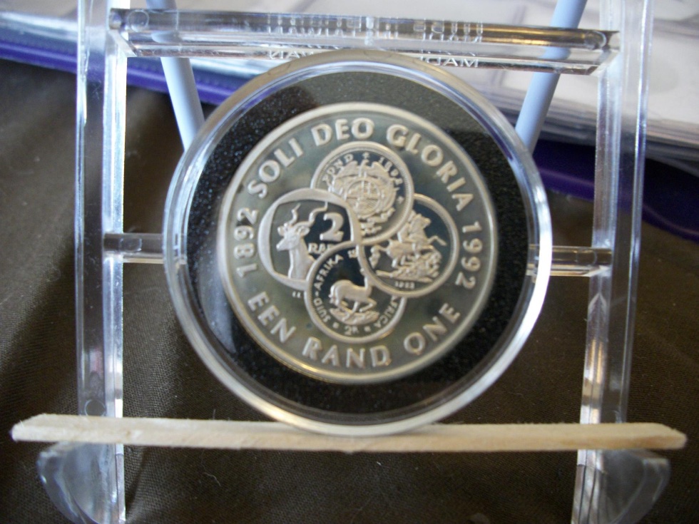 Coins-Depicting-A-Coin.-Are-They-Out-There?