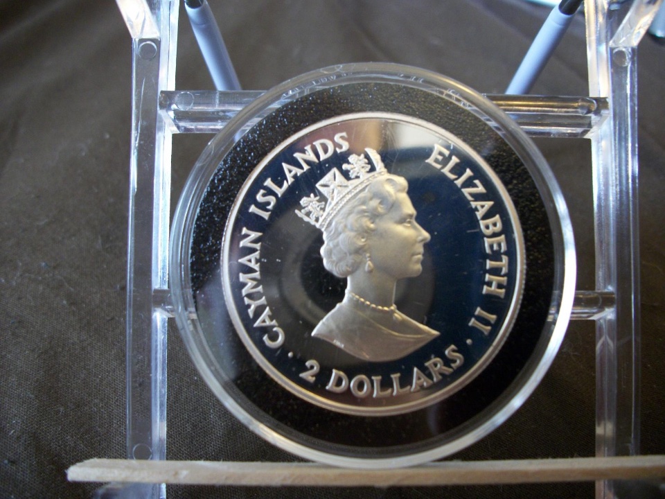 Coins-Depicting-A-Coin.-Are-They-Out-There?