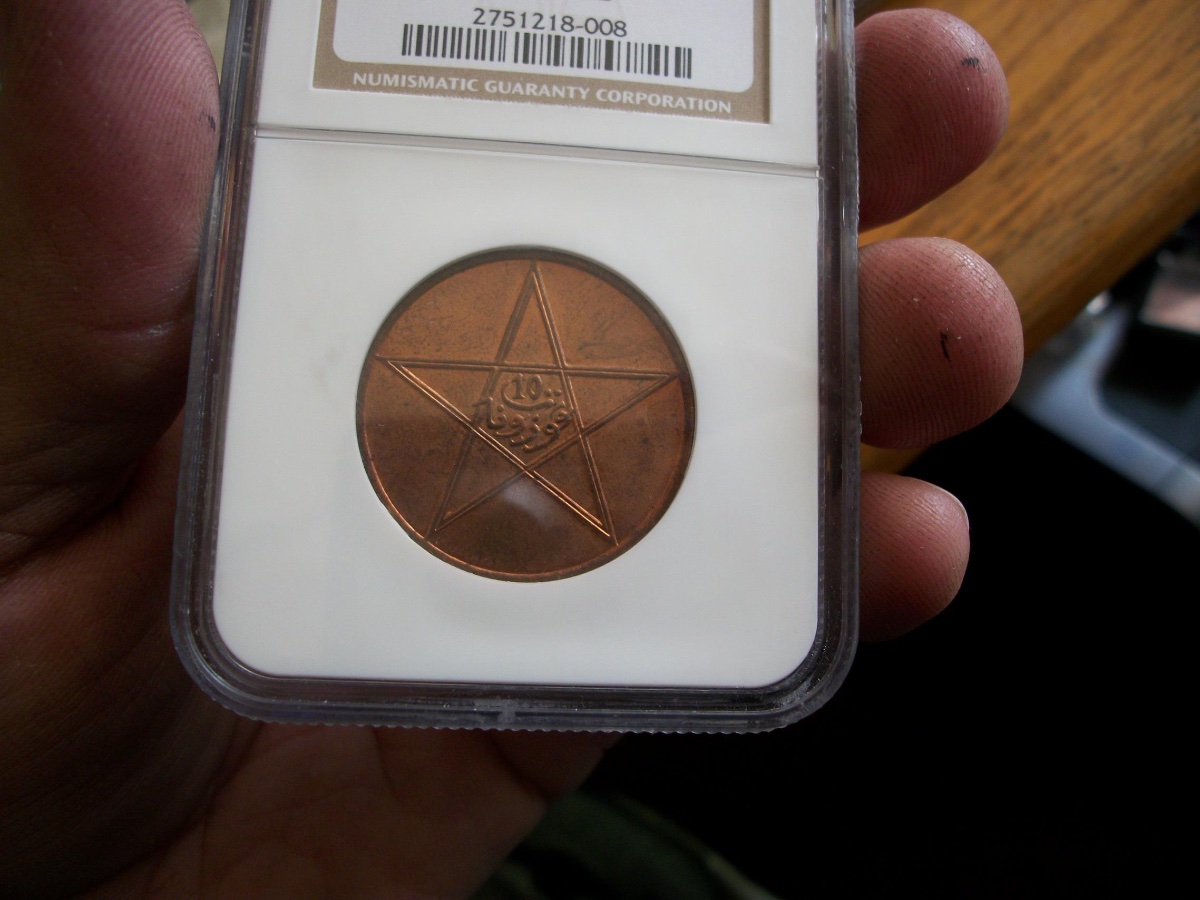 Post-Your-Coins-With-Stars