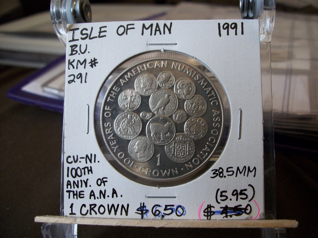 Coins-Depicting-A-Coin.-Are-They-Out-There?
