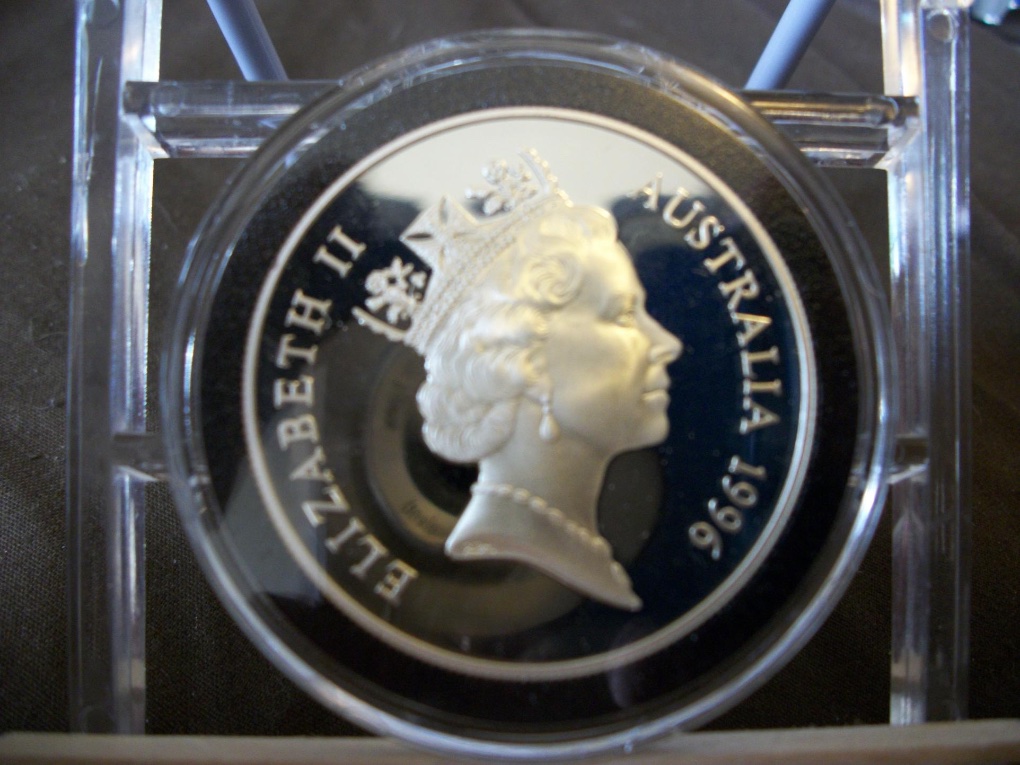 Coins-Depicting-A-Coin.-Are-They-Out-There?