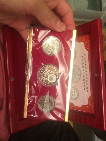 Coins-Depicting-A-Coin.-Are-They-Out-There?