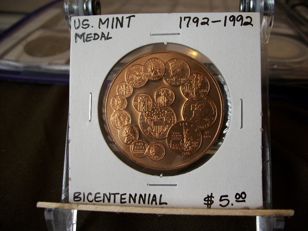Coins-Depicting-A-Coin.-Are-They-Out-There?