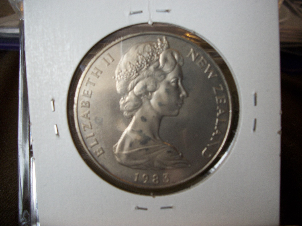Coins-Depicting-A-Coin.-Are-They-Out-There?