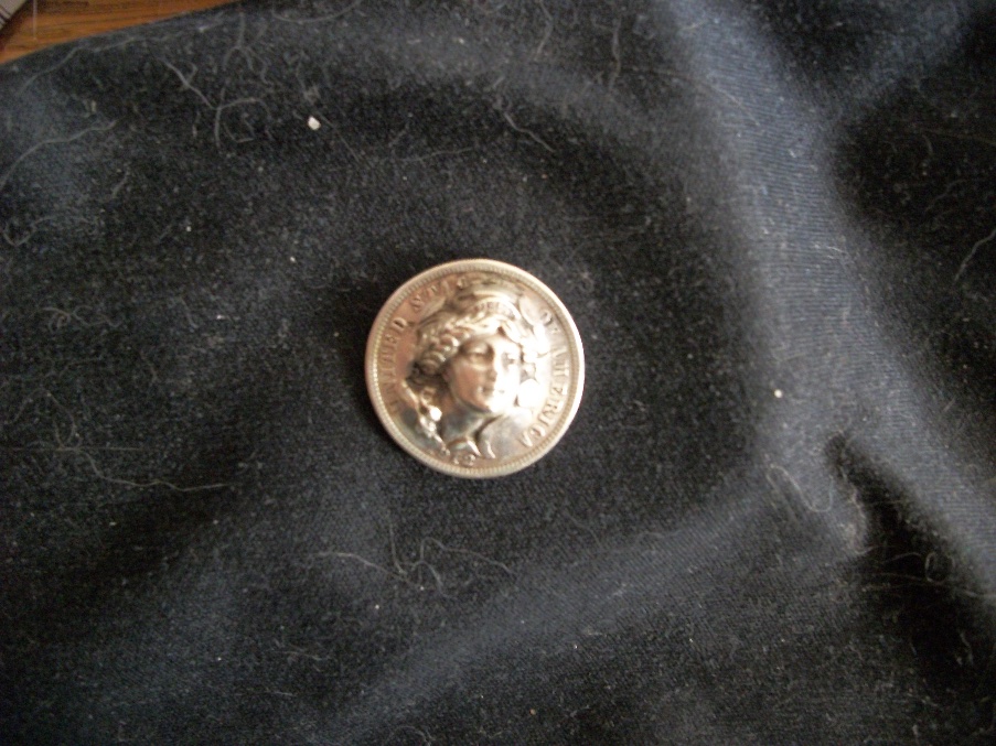 Repousse-Or-Pop-Out-Coins
