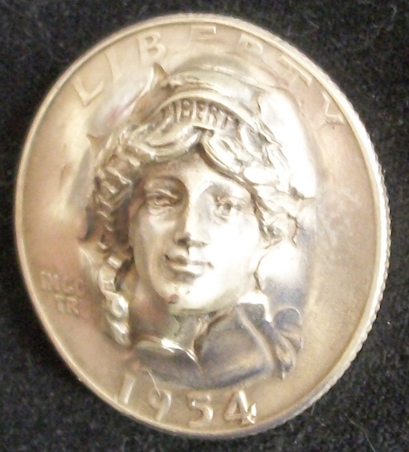 Repousse-Or-Pop-Out-Coins
