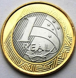 Show-Off-Your-Bi-Metallic-Coins-World-Wide