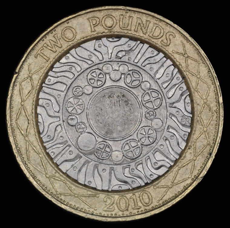 Show-Off-Your-Bi-Metallic-Coins-World-Wide
