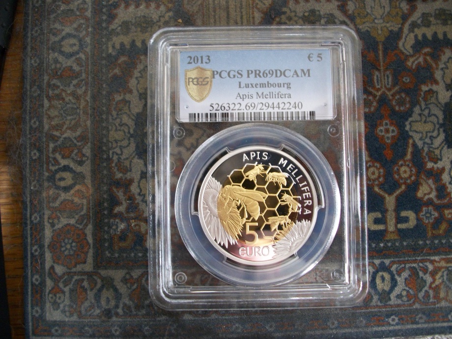 Show-Off-Your-Bi-Metallic-Coins-World-Wide