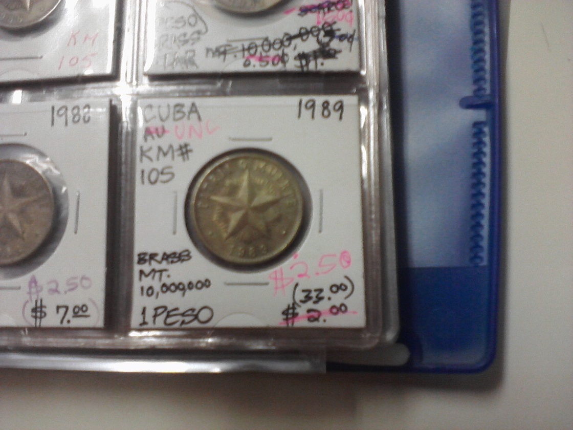 Post-Your-Coins-With-Stars