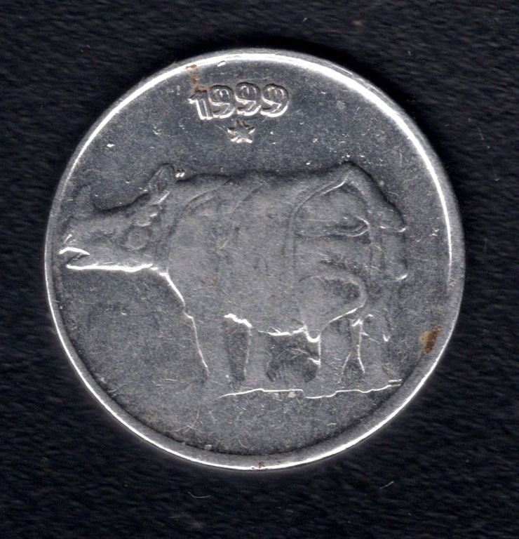 Post-Your-Coins-From-India!
