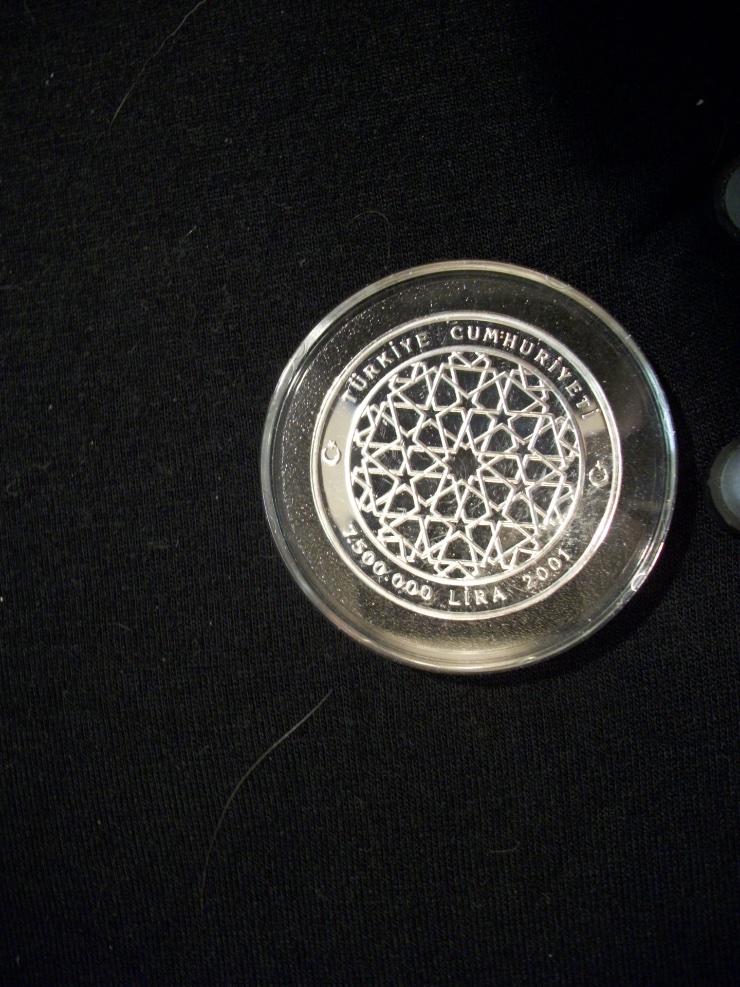 Post-Your-Coins-Depicting-Beards!