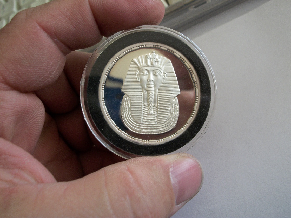 Post-Your-Coins-Depicting-Beards!