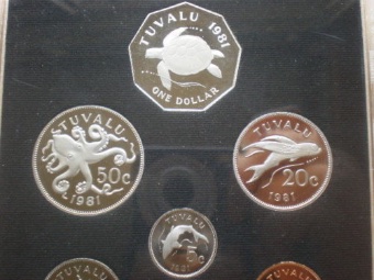 Post-Your-Coins-Representing-The-Animal-Kingdom.