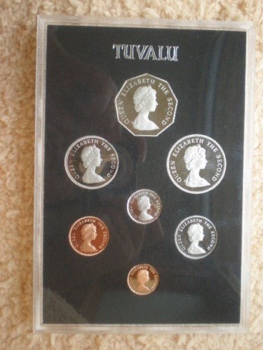 Post-Your-Coins-Representing-The-Animal-Kingdom.