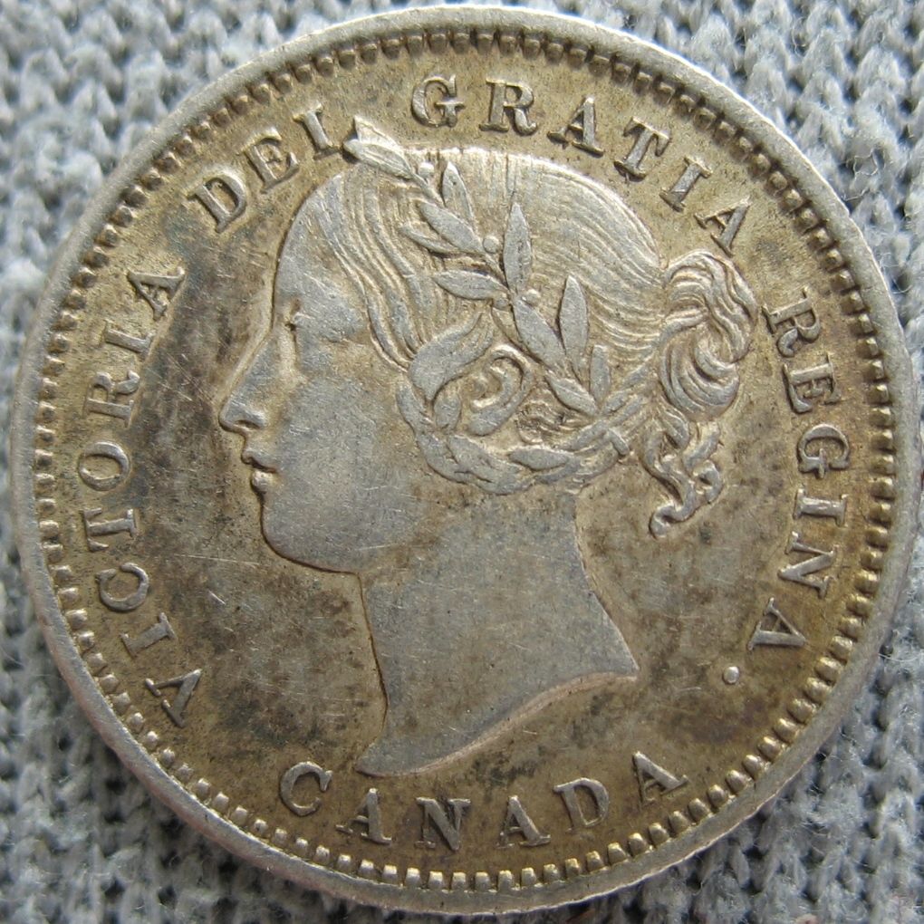 1870-N0-Blundered-I-Gratia-10-Cents