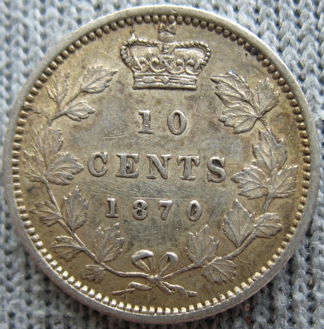 1870-N0-Blundered-I-Gratia-10-Cents