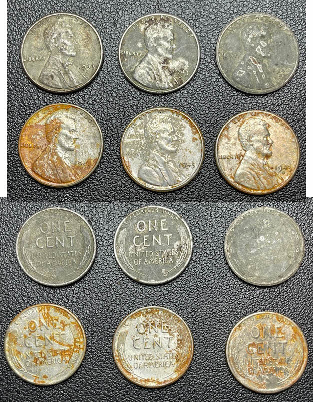 Preserving-Steel-Coins