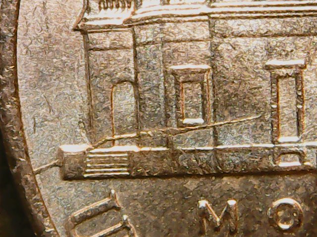2006-P-Nickel-Multi-Errors?