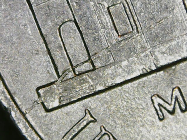 2006-P-Nickel-Multi-Errors?