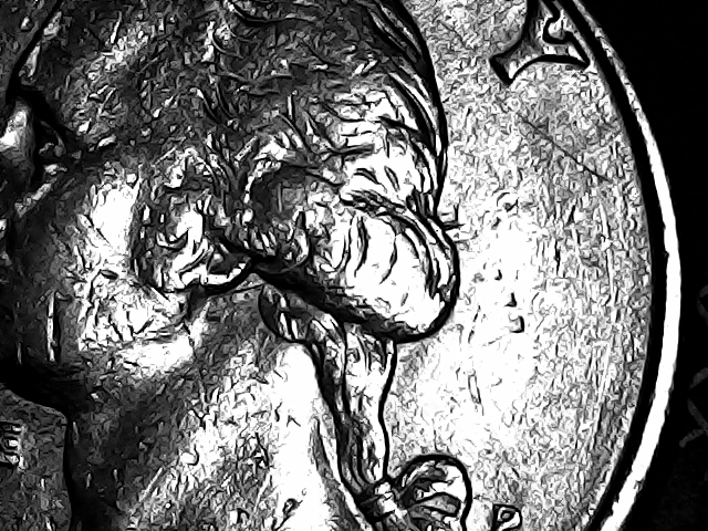 Can-Anyone-Help-Me-Identify-This-1994-P-Quarter-Clash.im-Stumped