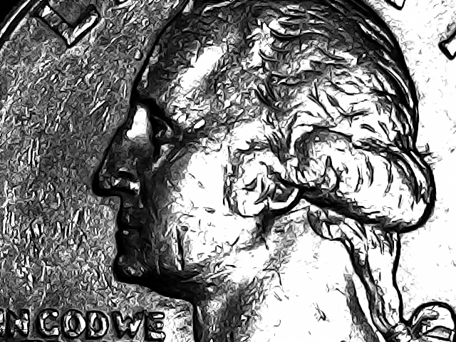 Can-Anyone-Help-Me-Identify-This-1994-P-Quarter-Clash.im-Stumped