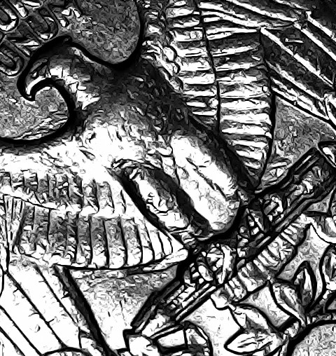 Can-Anyone-Help-Me-Identify-This-1994-P-Quarter-Clash.im-Stumped