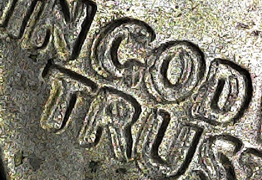 Is-This-1976-D-Bicentennial-Quarter-Worth-Grading?-DDO-/-DDR