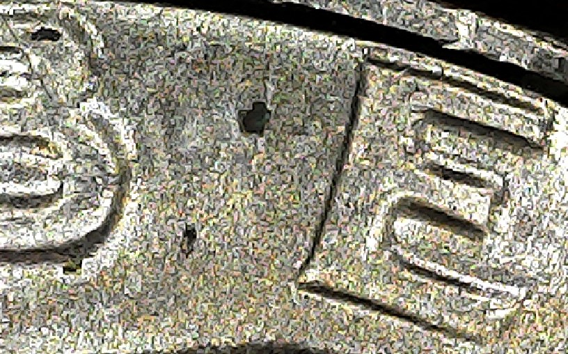 Is-This-1976-D-Bicentennial-Quarter-Worth-Grading?-DDO-/-DDR