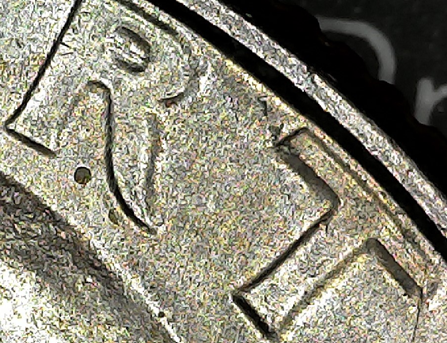 Is-This-1976-D-Bicentennial-Quarter-Worth-Grading?-DDO-/-DDR
