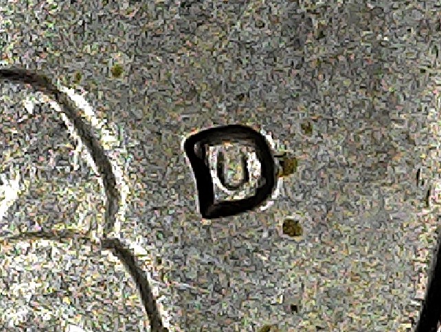 Is-This-1976-D-Bicentennial-Quarter-Worth-Grading?-DDO-/-DDR