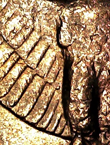 For-Your-Consideration-I-Present-The-Big-Hearted-Eagle.1994-P.