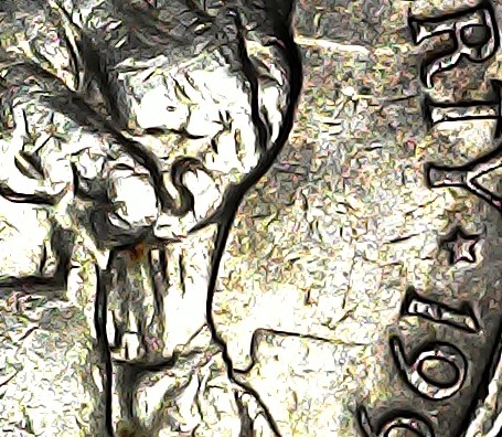 Im-Trying-To-Sorce-A-Value-For-This-1990-P-Die-Clashed-Jefferson-Nickel-With-No-Luck.anyone