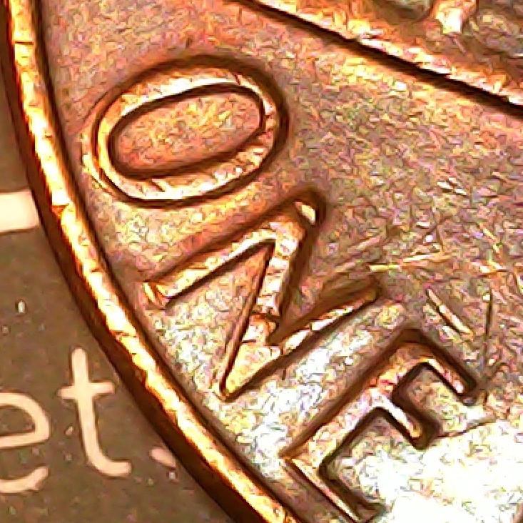 Insight-On-This-1968-D-DDR-.it-Looks-To-Good-To-Be-True