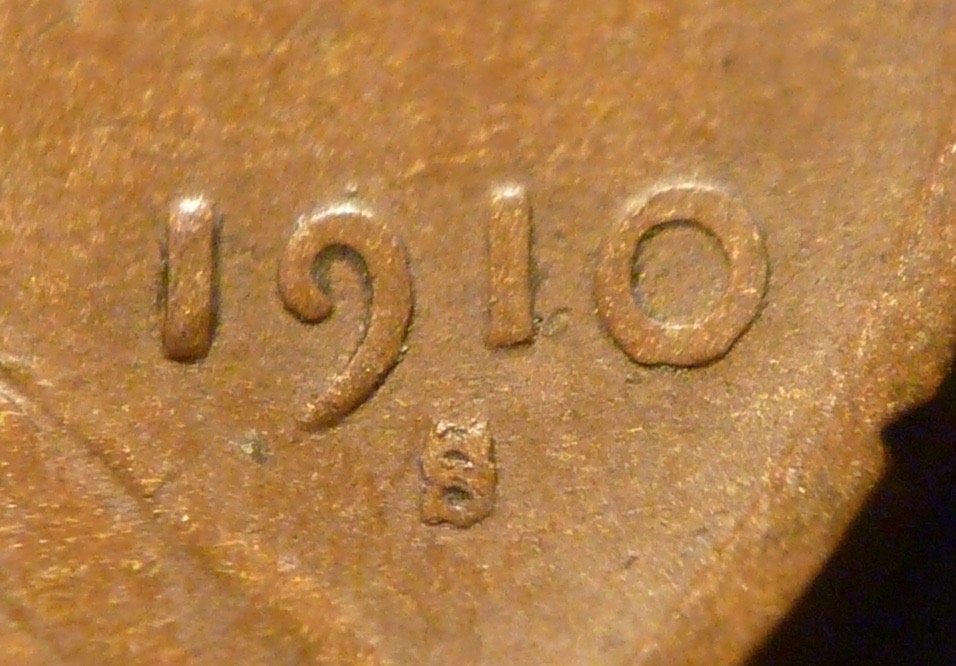 1910-S-Lincoln-Cent-With-Repunched-Mint-Mark?