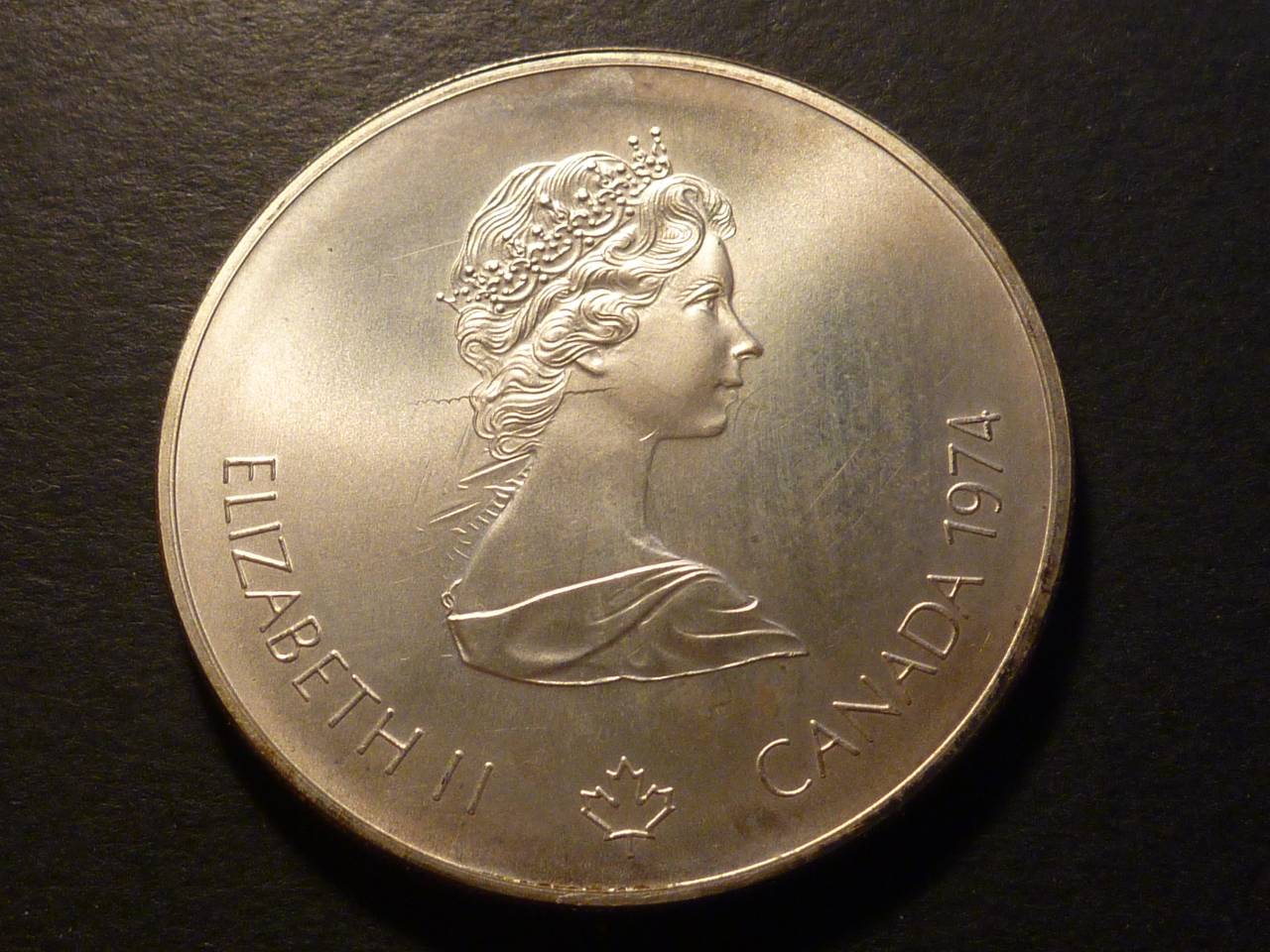 New-Montreal-Olympic-$5-Die-Clash