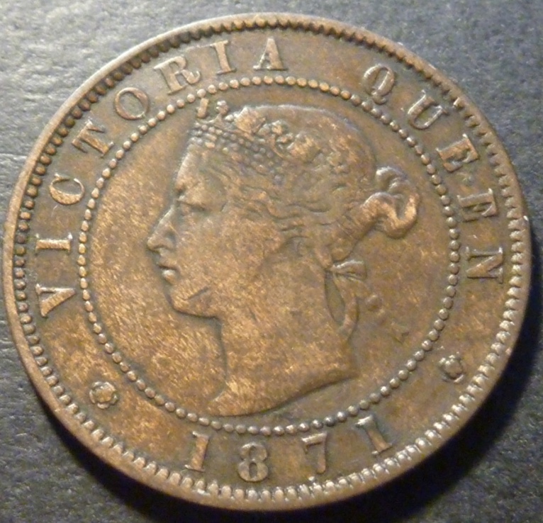 1871-PEI-Canadian-Large-Cent-Variety?