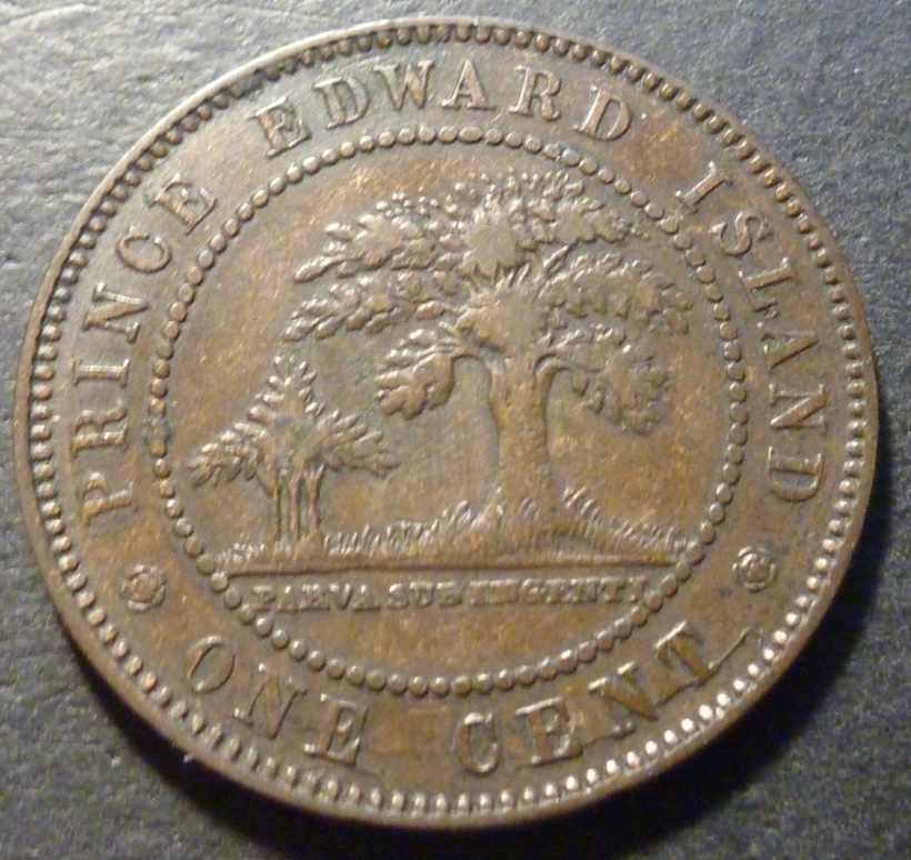 1871-PEI-Canadian-Large-Cent-Variety?