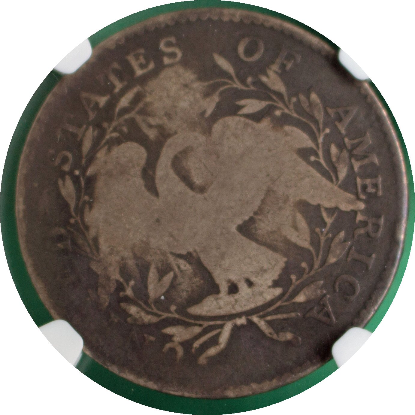 1795-S/D-Flowing-Hair-Half-Dollar