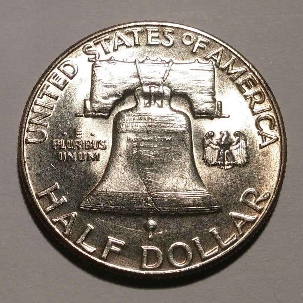 49-Days-Of-Low-Mintage-US-And-World-Coins